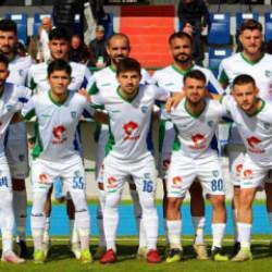 'Artık yeter' diye isyan edip apar topar ligden &ccedil;ekildiler