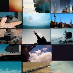 ASELSAN'dan heyecanlandıran paylaşım: Hava harbinde oyun değiştirmeye hazır