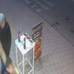 Avcılar&rsquo;da kentsel d&ouml;n&uuml;ş&uuml;mde facia yaşandı! 