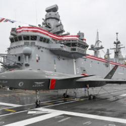 Avrupa'nın g&ouml;beğinde inanılmaz hamle! Savunmada parmak ısırtan T&uuml;rk damgası! 