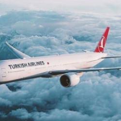 Bakan Uraloğlu a&ccedil;ıkladı: 9 &uuml;lkeye u&ccedil;uşlar iptal edildi!