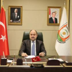 Başkan G&uuml;lpınar'dan diplomatik &ccedil;abaların g&uuml;&ccedil;lendirilmesi &ccedil;ağrısı!