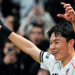 Beşiktaş'ın yıldızı gol hedefi a&ccedil;ıkladı! 'Atarsam bana saat alacaklar'