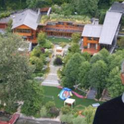 Bill Gates g&ouml;l manzaralı evini 1 haftada sattı