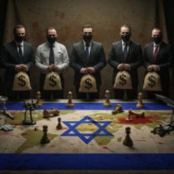 Birinci K&ouml;rfez Savaşı&rsquo;nda Irak K&uuml;rtlerini gaza getirenler bu kez İran K&uuml;rtlerini gazlıyor