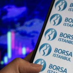 Borsada 4 şirket k&acirc;r payı dağıtacak