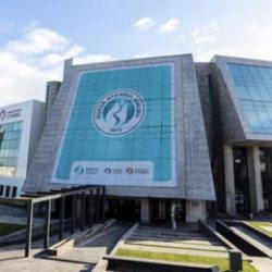 Borsada temett&uuml; yağmuru: Dev şirketlerden nakit kar payı hamlesi!