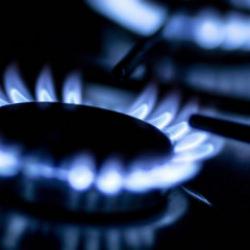 BOTAŞ'tan son dakika doğalgaz a&ccedil;ıklaması