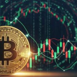 Bunu bilen k&ouml;şeyi d&ouml;necek! Kripto piyasasında sert hareket