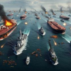 Ekonomide H&uuml;rm&uuml;z girdabı derinleşiyor: T&uuml;rkiye ve diğer &uuml;lkeler nasıl etkilenecek?