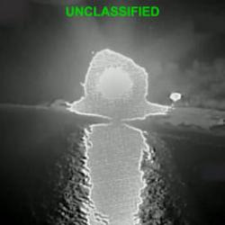 CENTCOM: 11 İran gemisini imha ettik