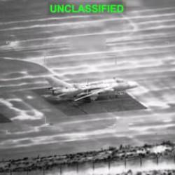 CENTCOM, İran bağlantılı u&ccedil;ak ve tesislerin hedef alındığı g&ouml;r&uuml;nt&uuml;leri yayımladı