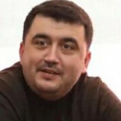 CHP il&ccedil;e başkanı bı&ccedil;aklı saldırıya uğradı: 4 g&ouml;zaltı