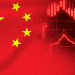 &Ccedil;in 2026 yılı i&ccedil;in y&uuml;zde 4,5 ila 5 b&uuml;y&uuml;me hedefliyor