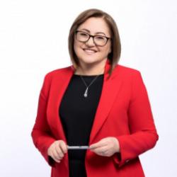 Başkan Şahin'den 8 Mart D&uuml;nya Kadınlar G&uuml;n&uuml; mesajı 