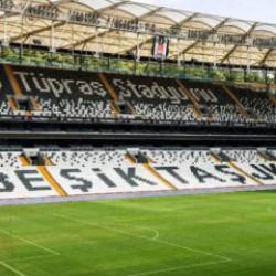 Derbide hava nasıl olacak? Meteoroloji duyurdu