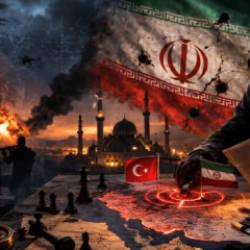 Devletin mahremine sızan tehlike: Dikkat &ccedil;eken &rsquo;15 Temmuz&rsquo; benzetmesi