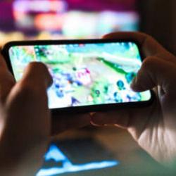 Dijital oyun piyasası 505 milyar dolara koşuyor