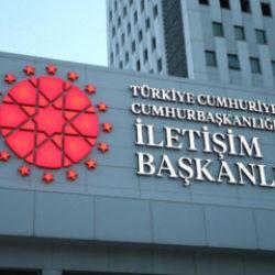 DMM'den Azerbaycan a&ccedil;ıklaması