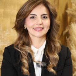 Dr. H&uuml;lya Toklucu: Kadınlarda bu 3 vitamine dikkat