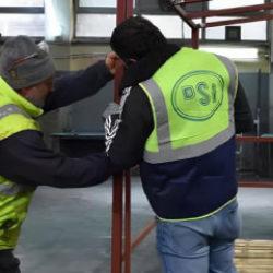  DSİ 1389 iş&ccedil;i alımı kurası ne zaman? Sonu&ccedil;lar hangi g&uuml;n a&ccedil;ıklanacak?