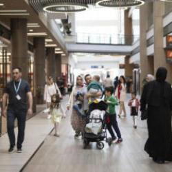 D&uuml;nyanın en iyi hastaneleri se&ccedil;ildi: 35 T&uuml;rk hastanesi listeye girdi!