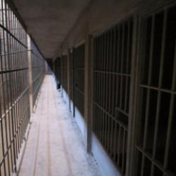 D&uuml;nyanın en k&ouml;t&uuml; ş&ouml;hretli 10 cezaevi arasındaydı: Diyarbakır Cezaevi m&uuml;ze oluyor