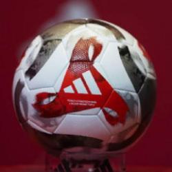 D&uuml;şme hattı alev alev yanıyor! Alt sıralardaki 8 takım puan kaybetti