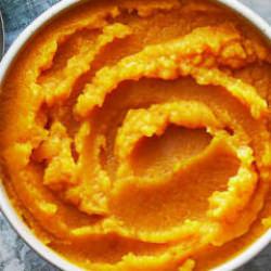 D&uuml;zenli t&uuml;kettiğinizde kansere savaş a&ccedil;ıyor! Sizi zırh gibi koruyor