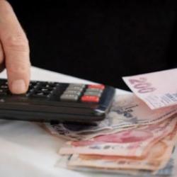 Emekli aylığı hesaplamasına d&uuml;zenleme