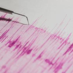 Endonezya'da 6,1 b&uuml;y&uuml;kl&uuml;ğ&uuml;nde deprem
