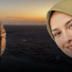 Eski eşini 55 bı&ccedil;ak darbesiyle &ouml;ld&uuml;ren katilin cezası belli oldu