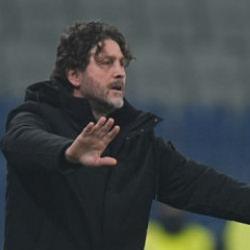 Fatih Tekke 'İlk g&ouml;rd&uuml;ğ&uuml;mde kral demiştim' diyerek a&ccedil;ıkladı: '&Ouml;zel yetenekleri var'