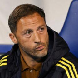 Fenerbah&ccedil;e Samsunspor karşısında en az 5 oyuncusundan yararlanamayacak!