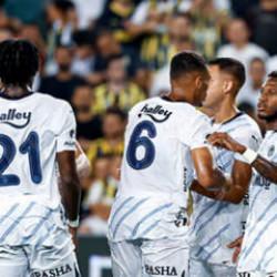 Fenerbah&ccedil;e'den ayrılan isme &ccedil;ok ağır eleştiri! 'G&ouml;rd&uuml;ğ&uuml;m en k&ouml;t&uuml; futbolcu'