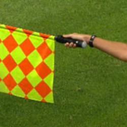 Futbolda devrim oluşturacak! Yeni ofsayt kuralı resmen onaylandı