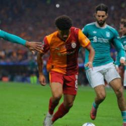 Galatasaray&ndash;Liverpool ma&ccedil;ının bilet fiyatları dudak u&ccedil;uklatıyor