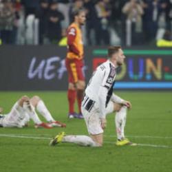 Galatasaray'a 2 gol atan yıldız yarı fiyatına satılacak: Okan Buruk devrede