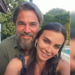 Alko&ccedil;lar &ccedil;ifti, İran'ın f&uuml;ze saldırılarının ardından a&ccedil;ıklama yaptı.