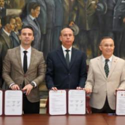 Gaziantep B&uuml;y&uuml;kşehir Belediyesi'nden anlamlı destek: Ma&ccedil;lar &uuml;cretsiz olacak