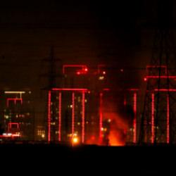 Gemiyi buzdağına &ccedil;arpmadan y&uuml;r&uuml;tmek