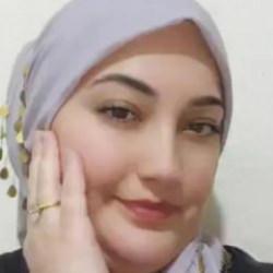 Gen&ccedil; kızın kahreden &ouml;l&uuml;m&uuml;: İla&ccedil; aldıktan sonra hayatını kaybetti!