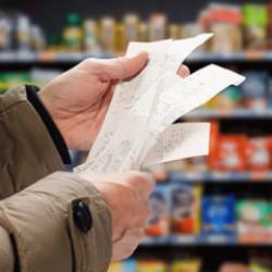 Gıda ve petrol kıskacında enflasyon: G&ouml;zler Merkez Bankası'nın kararında