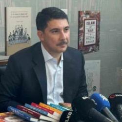 En nadiren &ouml;v&uuml;len erdem: G&ouml;r&uuml;nmezliğin g&uuml;c&uuml;!