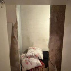 Gri listede aranan FET&Ouml; firarisi eski başsavcıvekili tutuklandı