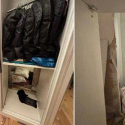 Gri listede aranan FET&Ouml; firarisi Şadan Sakınan yakalandı