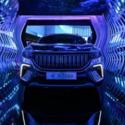 T10X deneyimi yenileniyor: İşte yeni TruOS s&uuml;r&uuml;m&uuml;n&uuml;n getirecekleri