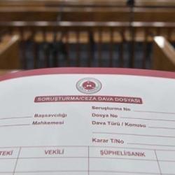 Hakan &Ccedil;akır cinayeti davasında yeni gelişme