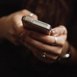 Dijital g&ouml;zlem: Akıllı cihazlar her anımızı rapor ediyor