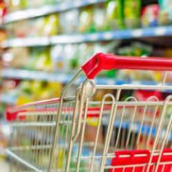 Herkes bu &uuml;r&uuml;n&uuml; kullanıyordu! Market raflarından acilen kaldırılıyor